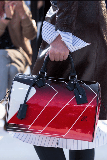 10 of the Most Kawaii Bags from Louis Vuitton Cruise 2018 – CR Fashion Book