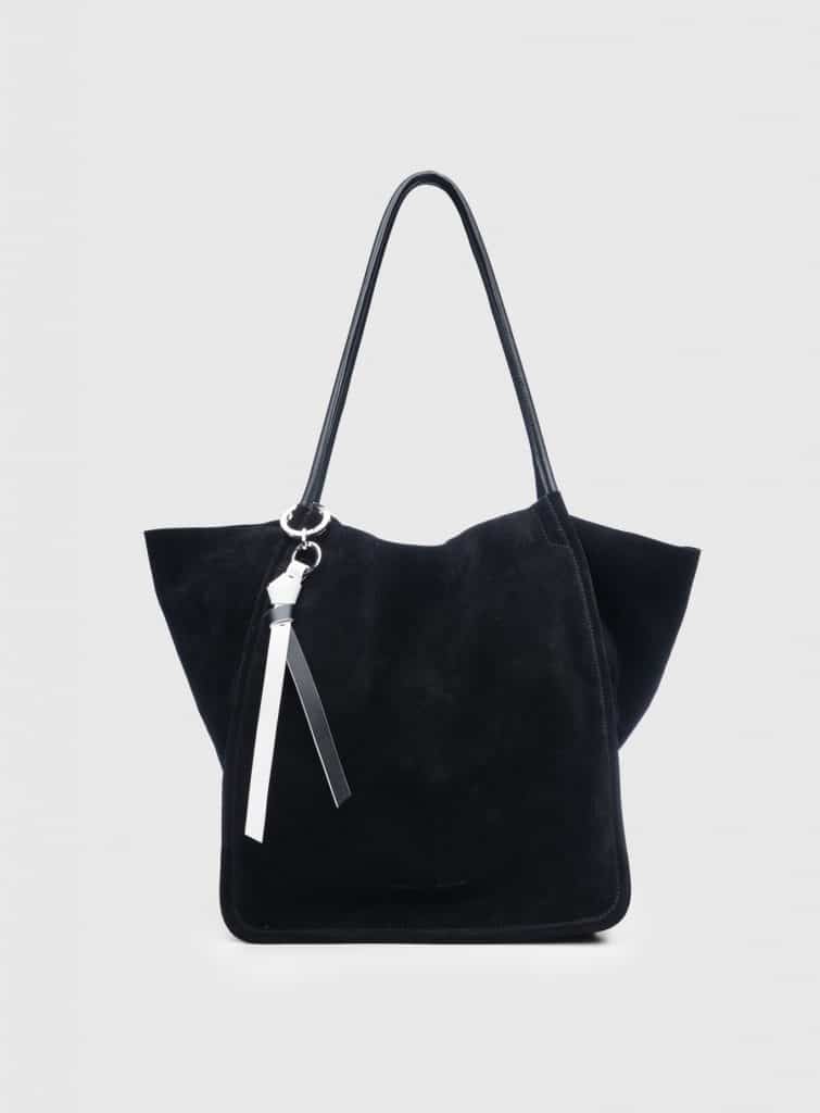 proenza schouler extra large tote