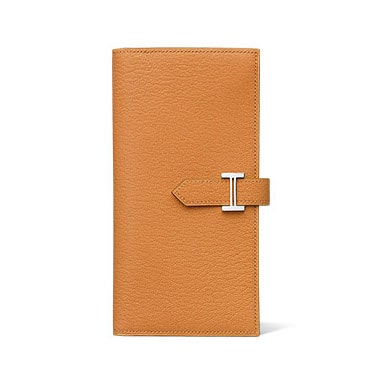 My Favorite Small Leather Goods! What I'm Currently Using: Hermes & Louis  Vuitton — Simple Casual Chic