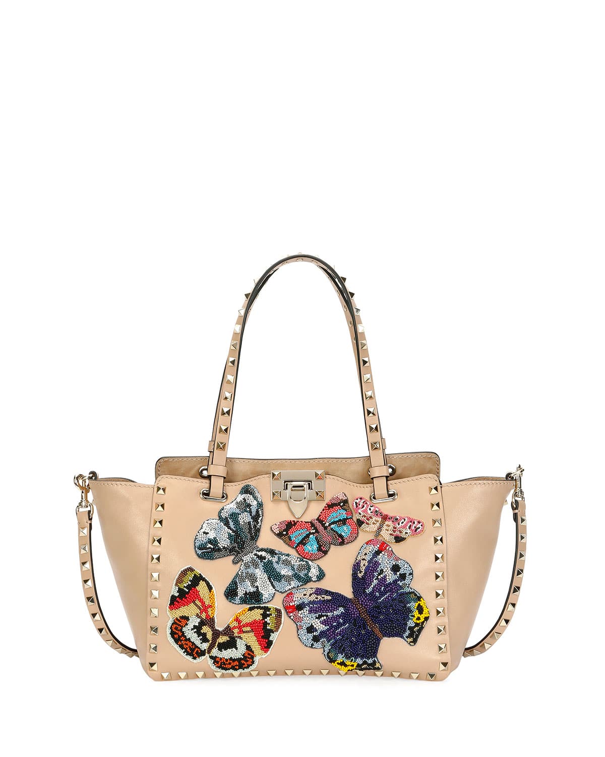 Valentino Bag Price List Reference Guide - Spotted Fashion