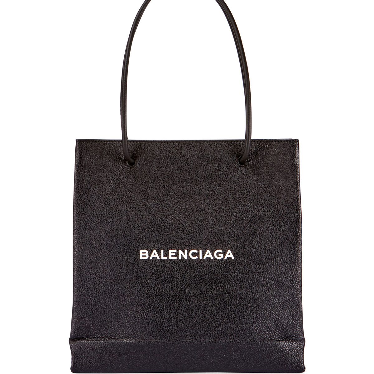 Balenciaga Fall/Winter 2017 Bag Collection Includes The New Collage Bag ...