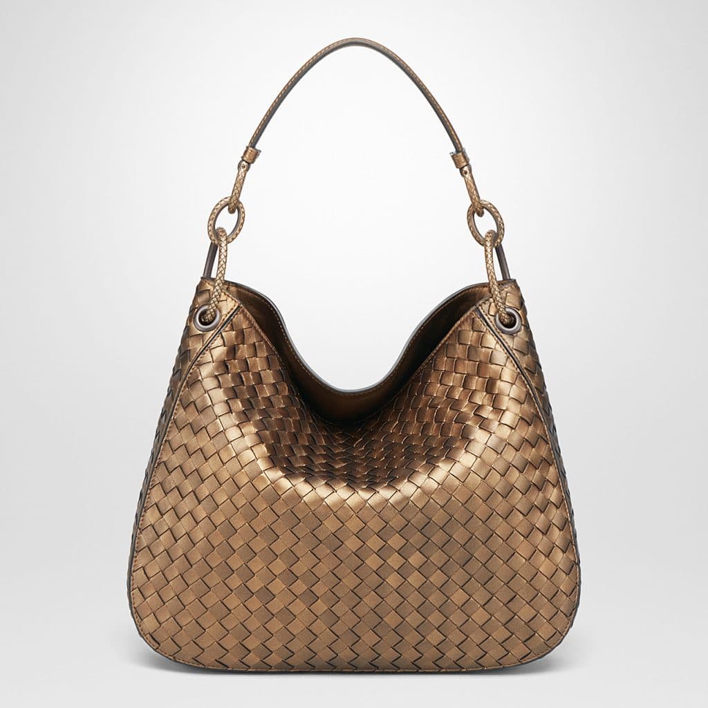 buy bottega veneta online