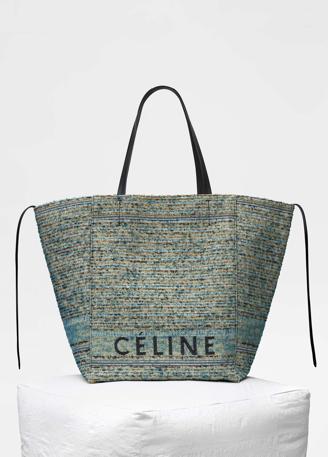 Best 25+ Deals for Mini Celine Bag
