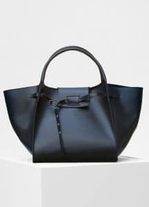 celine bag europe