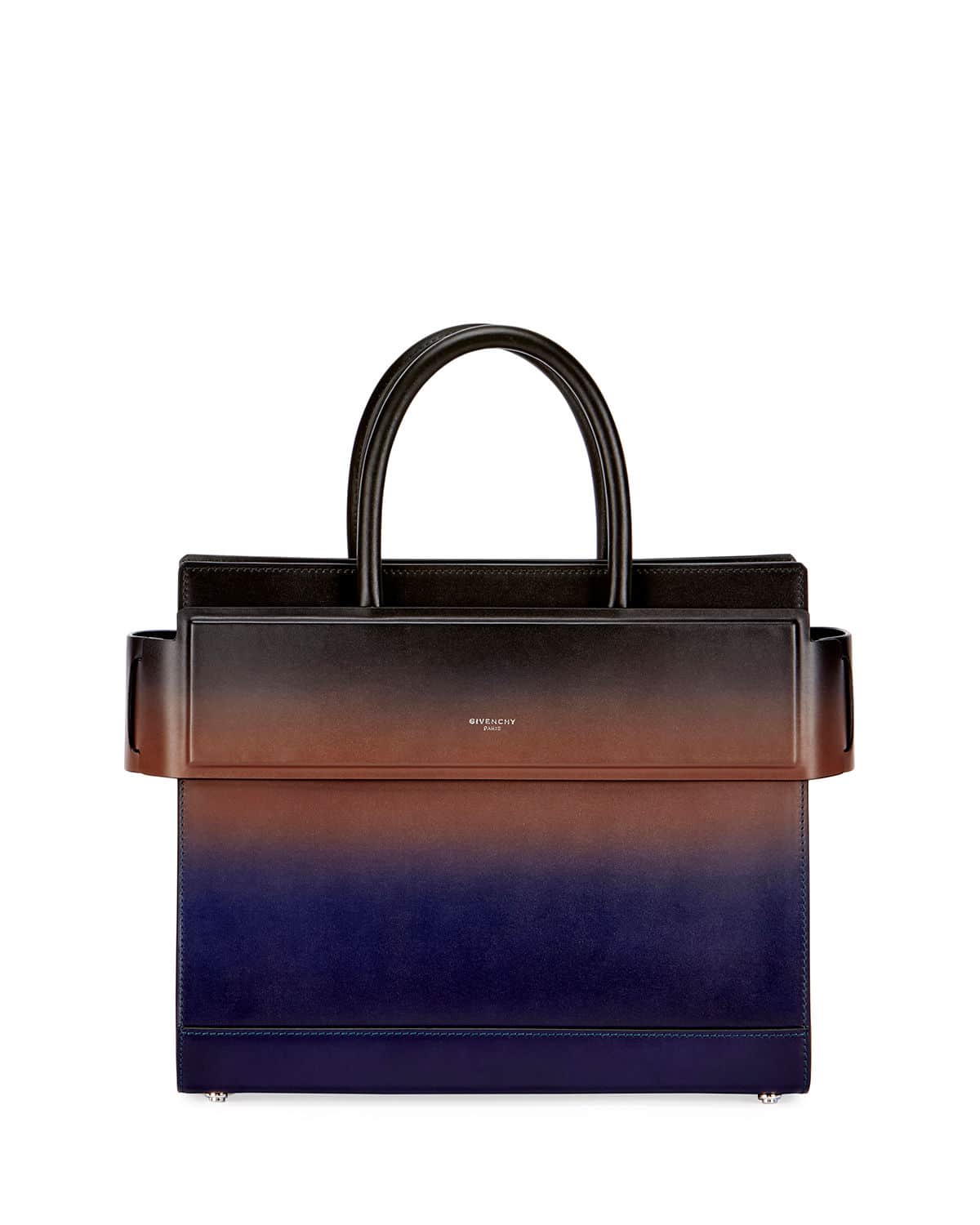 Givenchy Bag Price List Guide 2023