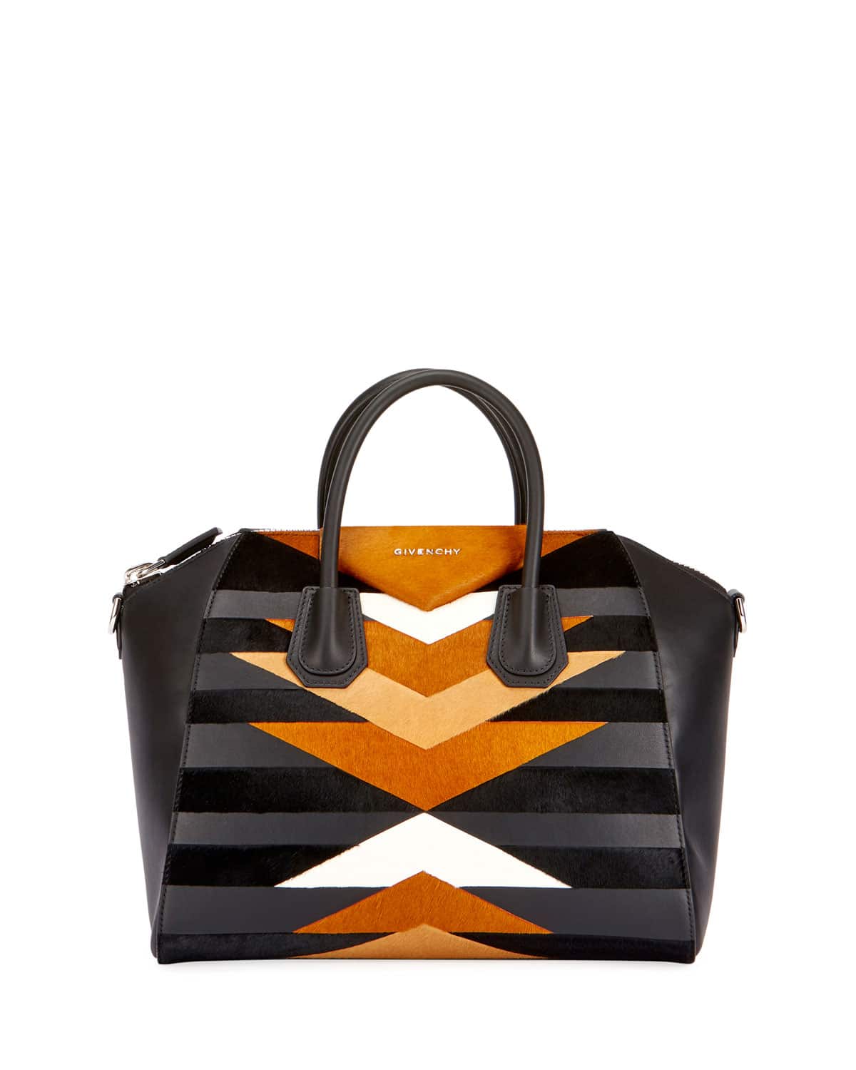 Givenchy Antigona Bags for Women - Up to 33% off