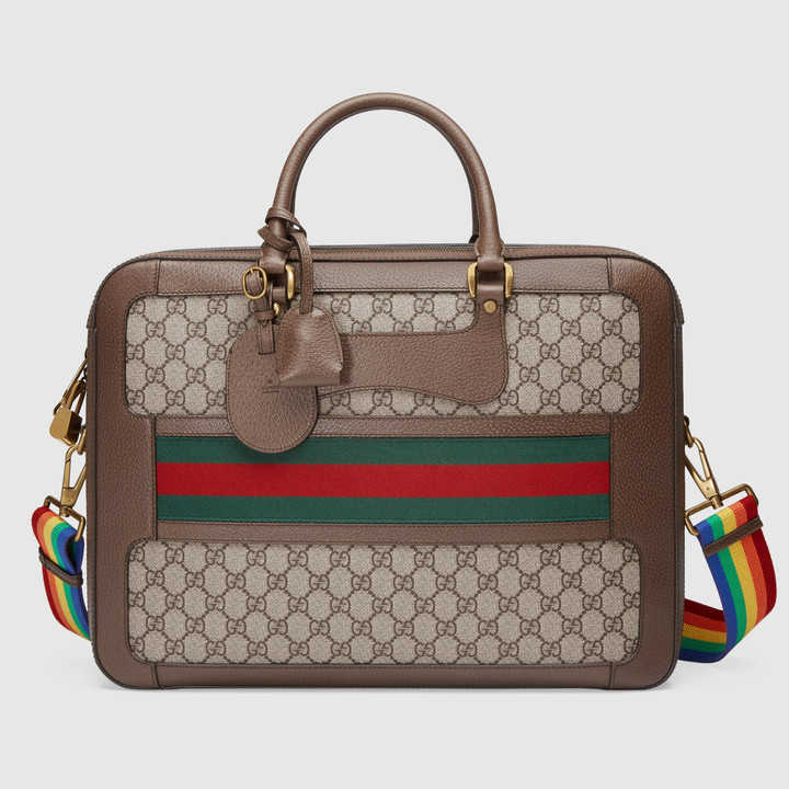 Europe Gucci Bag Price List Reference Guide - Spotted