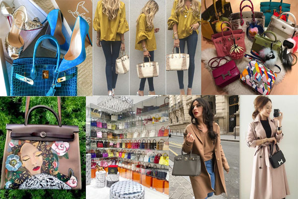 Jennie Instagram Update Wallpaper | Fashion, Instagram update, Shoulder bag