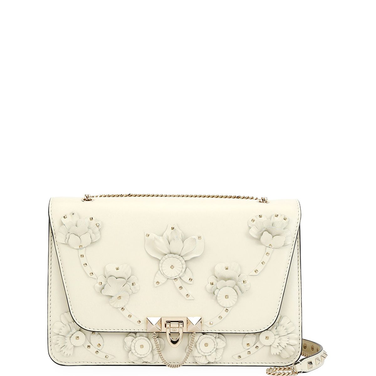 Valentino Bag Price List Reference Guide - Spotted Fashion