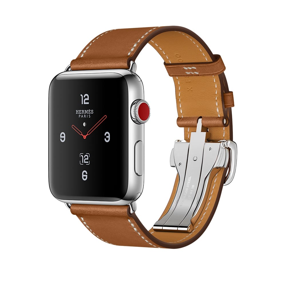 Most Expensive Apple Watch Hermes Handbags | semashow.com