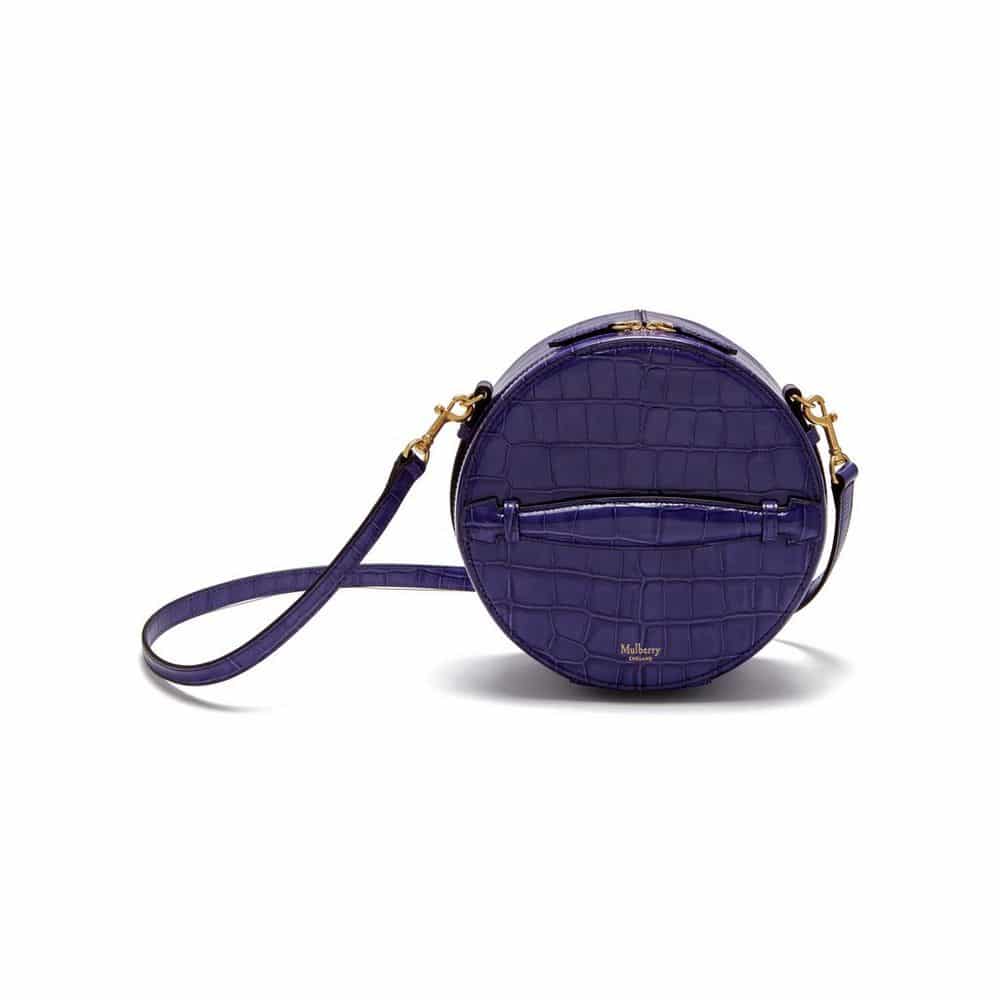 Mulberry Handbags | Flannels