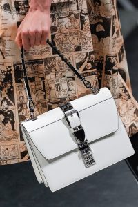 latest prada bags 2018