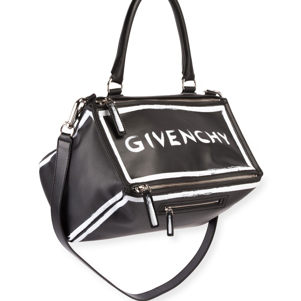 Givenchy Bag Price List Reference Guide - Spotted Fashion