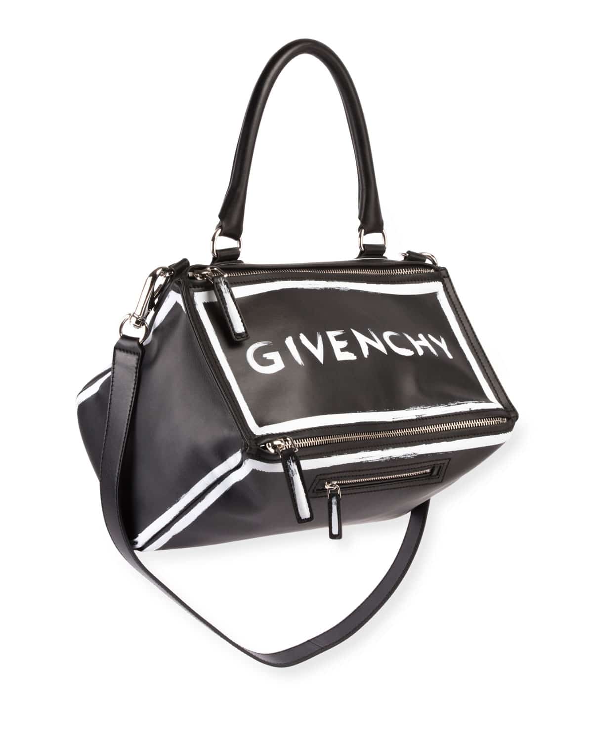 price of givenchy