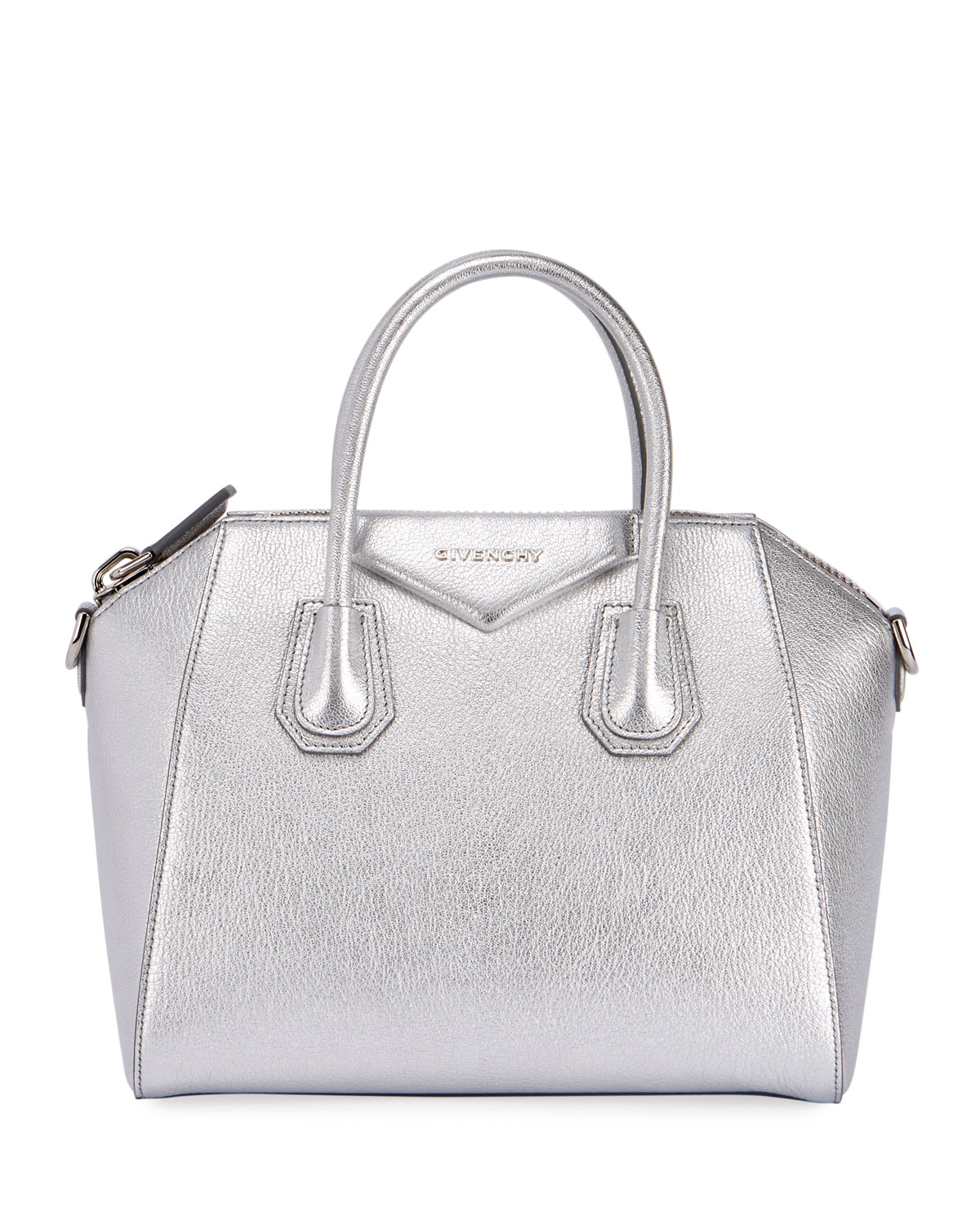 Luxury Designer Bag Investment Series: Givenchy Antigona Bag Review -  History, Prices 2020 • Save. Spend. Splurge.