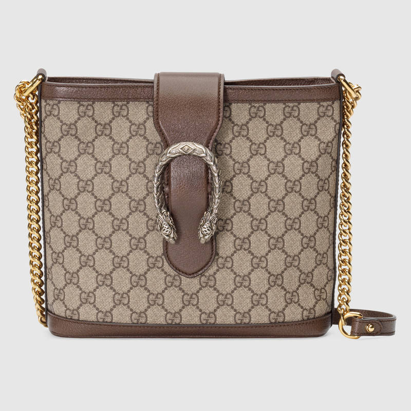 Womens Gucci Bags  Shop Online at MATCHESFASHION UK