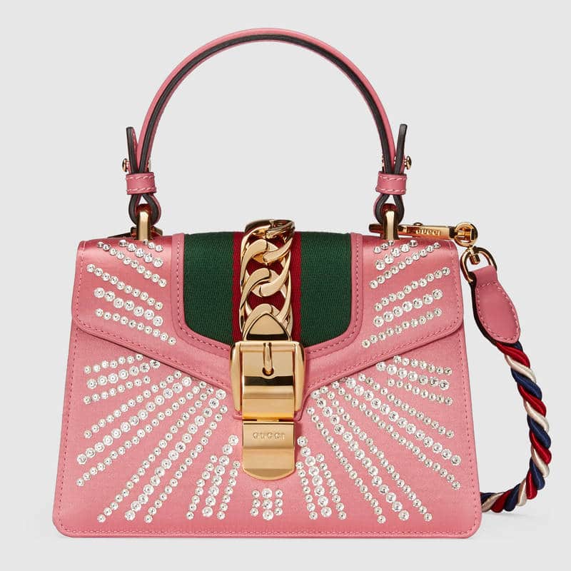 Europe Gucci Bag Price List Reference Guide | Spotted Fashion