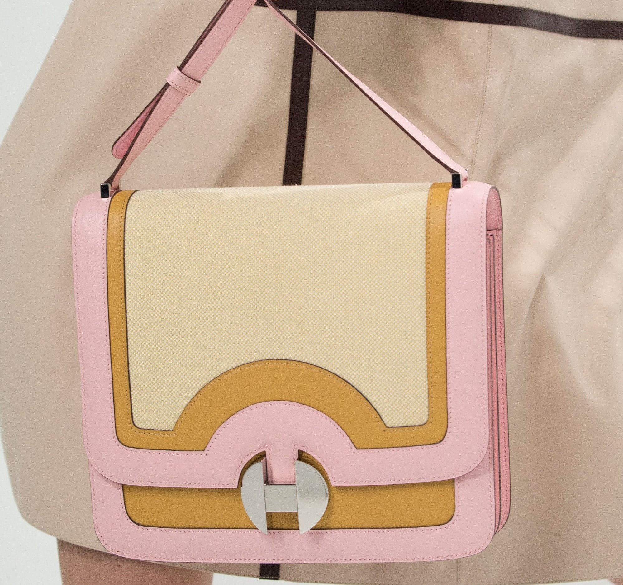 Great Designer Handbag Collection for Spring and Summer 2018
