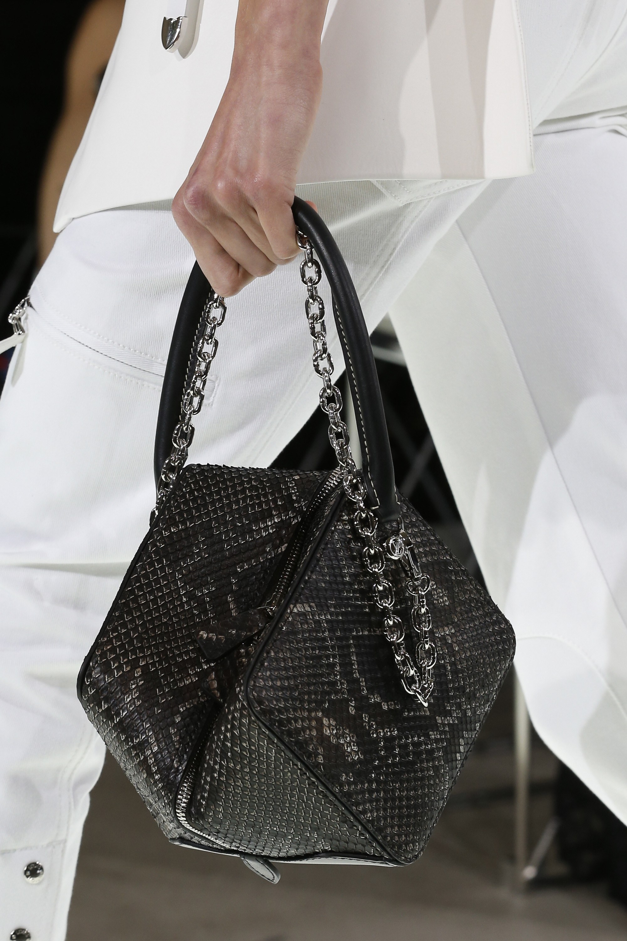 Top Ten Louis Vuitton Bags | IUCN Water