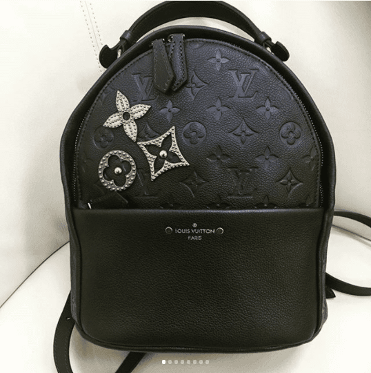 Pin on Louis Vuitton Bag Womens