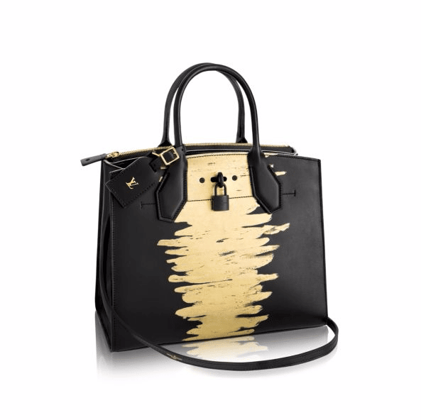 Louis Vuitton Bento Box, Luxury, Bags & Wallets on Carousell
