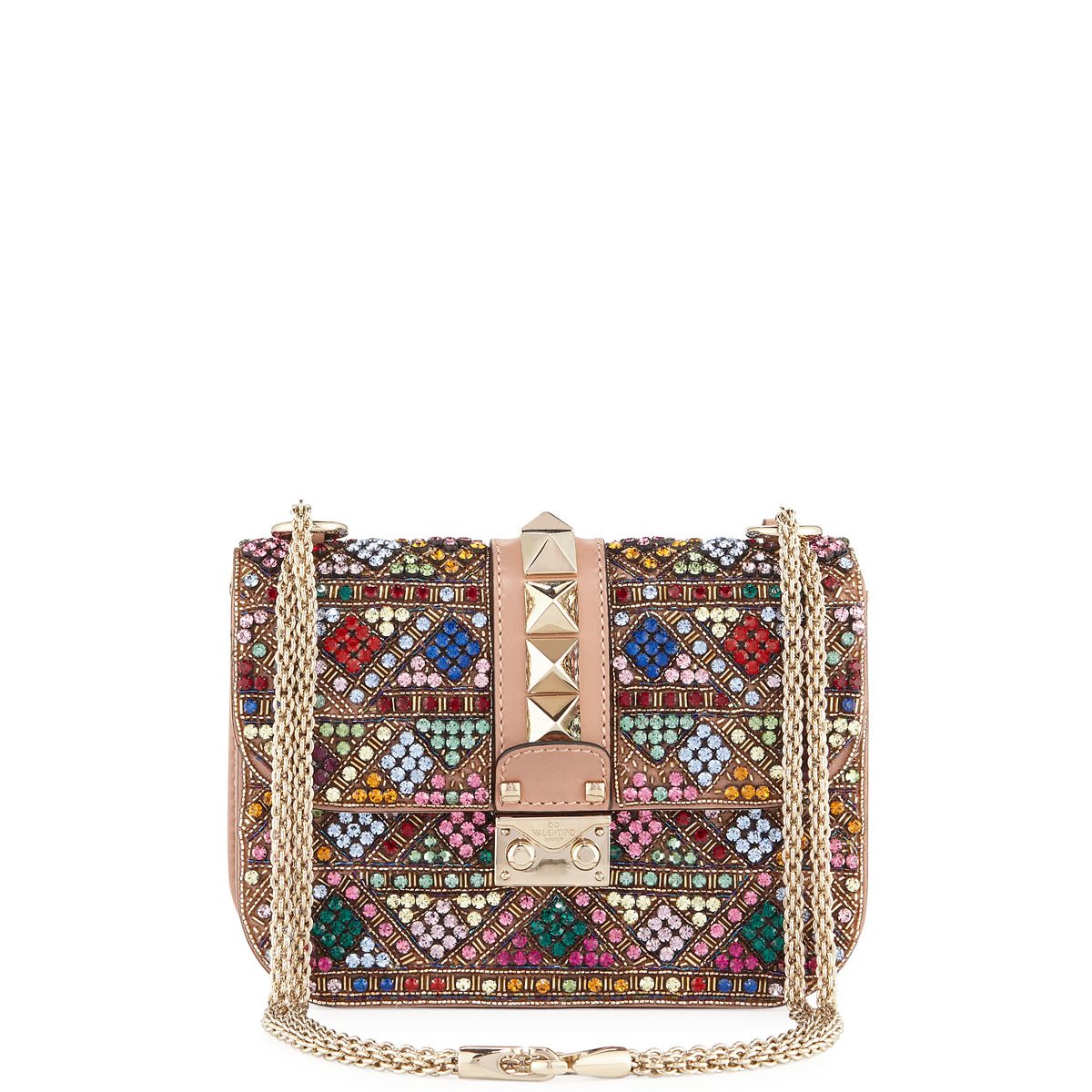 Valentino Bag Price List Reference Guide - Spotted Fashion