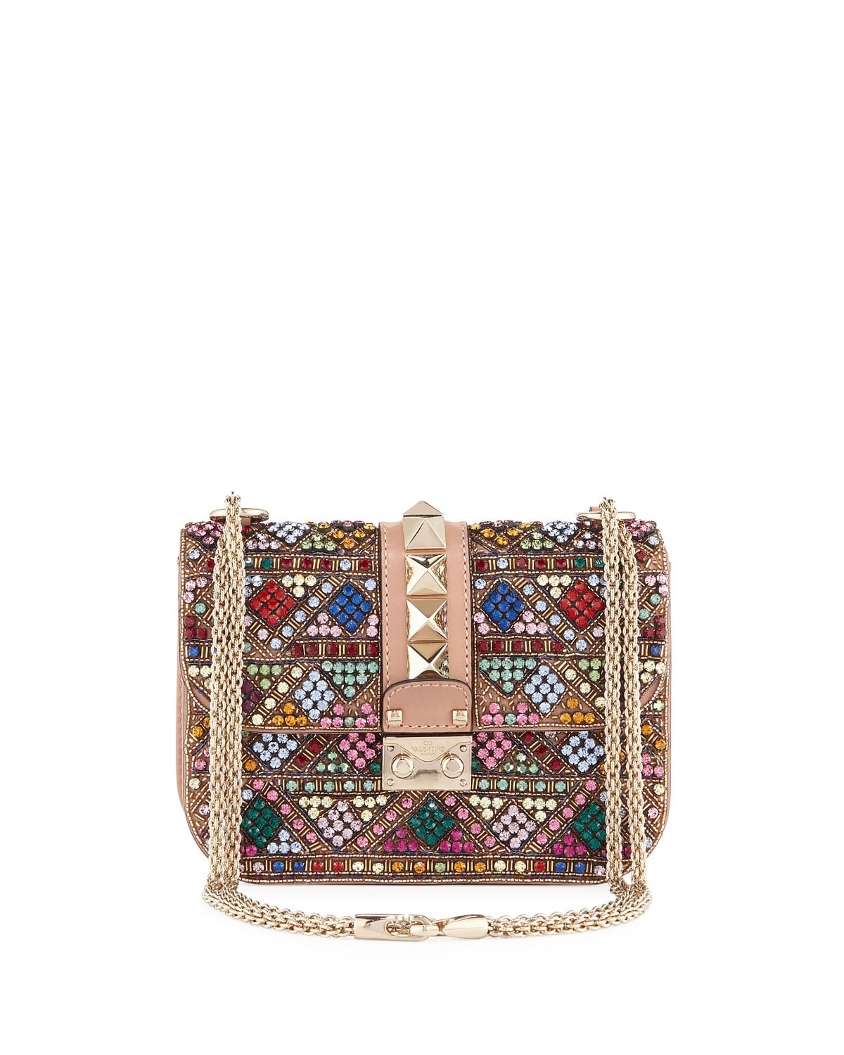 Valentino Bag Best Price In Pakistan, Rs 2200