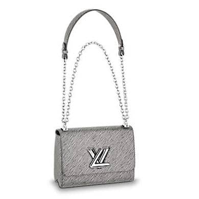 Louis Vuitton Holiday 2021 Gift Ideas