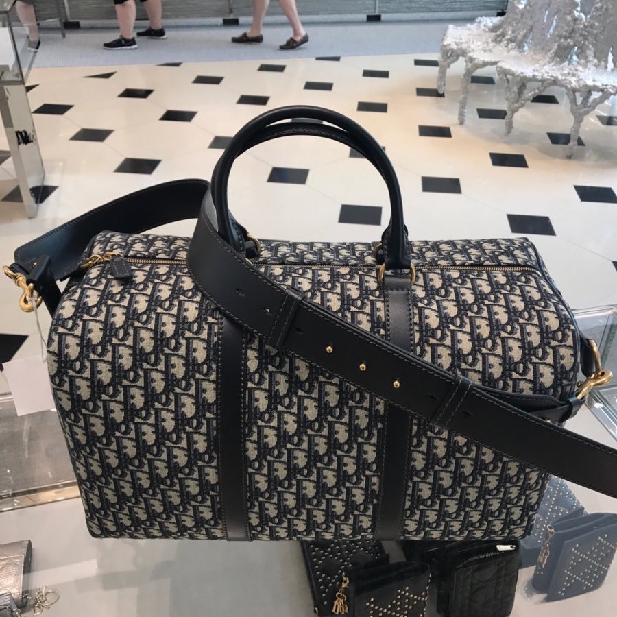 Europe Dior Bag Price List Reference Guide - Spotted Fashion