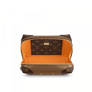 louis vuitton monogram venice