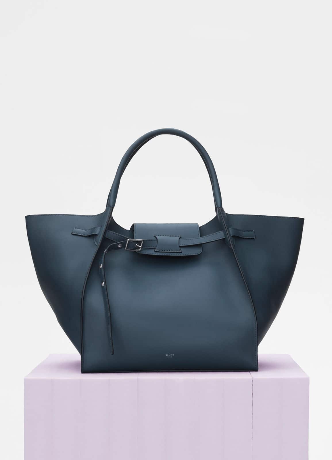 how much is a celine bag