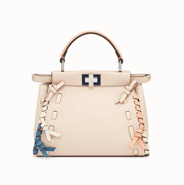 Fendi Bag Price List Reference Guide 