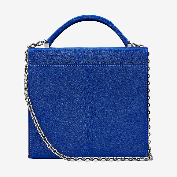 Hermes Bag and Accessories Price List Reference Guide - Spotted Fashion