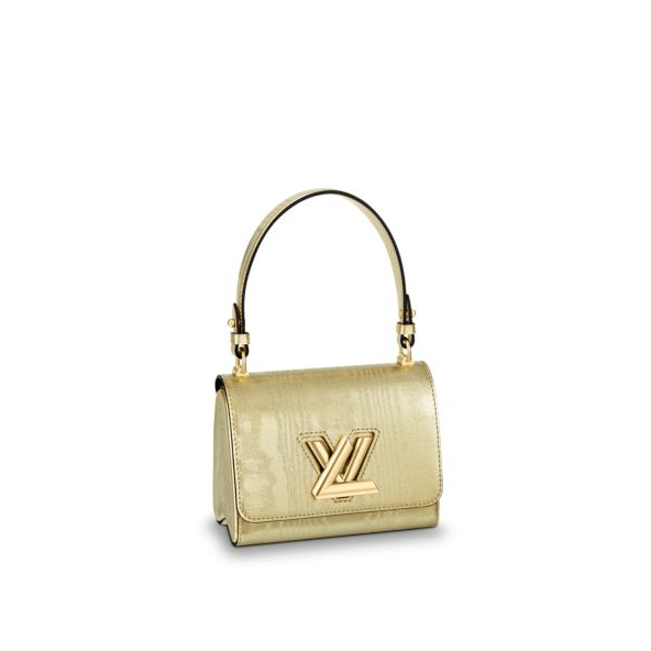 Louis Vuitton Bag 2018 - 29 For Sale on 1stDibs  louis vuitton 2018  collection bags, louis vuitton 2018 bags, lv bag 2018