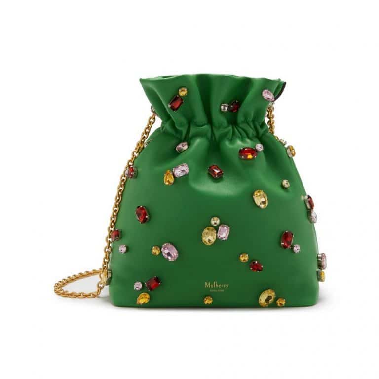 little mulberry bag