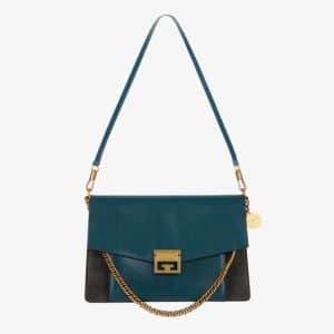 Givenchy Bag Price List Reference Guide - Spotted Fashion