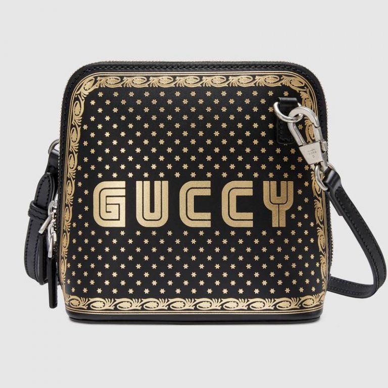 lowest price of gucci bag