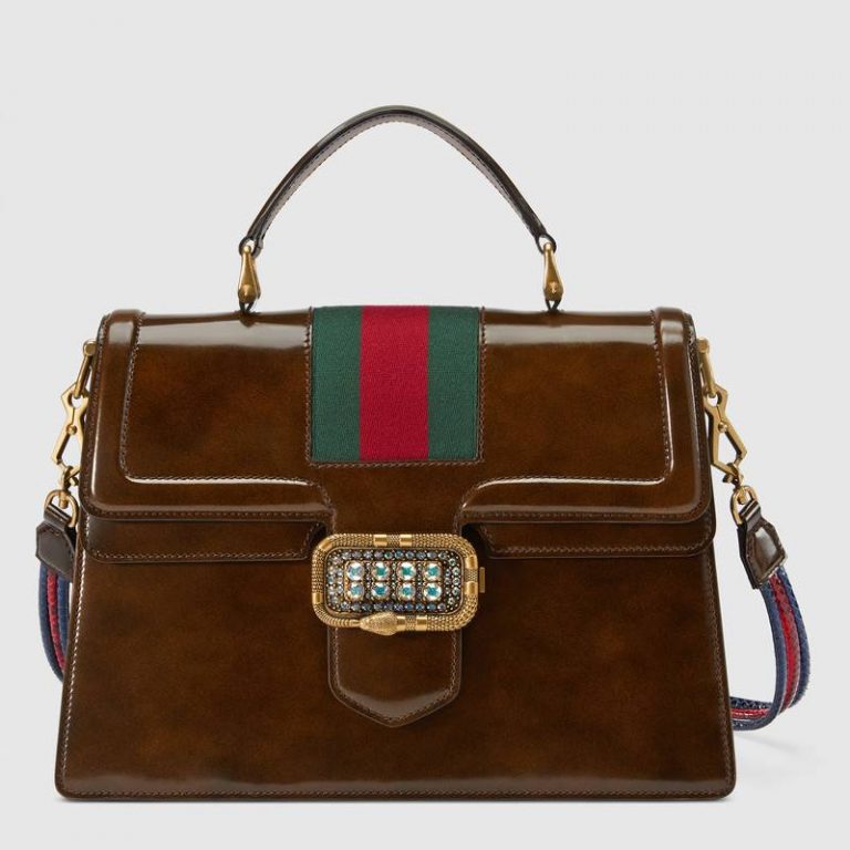 gucci bag summer