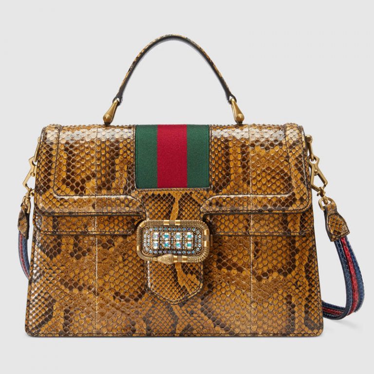 gucci bag summer