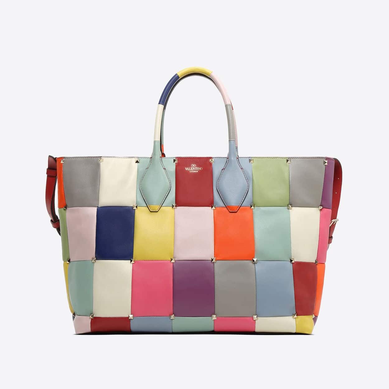 Valentino Bags by Mario Mia Signature Cadillac Rose One Size: Handbags:  Amazon.com