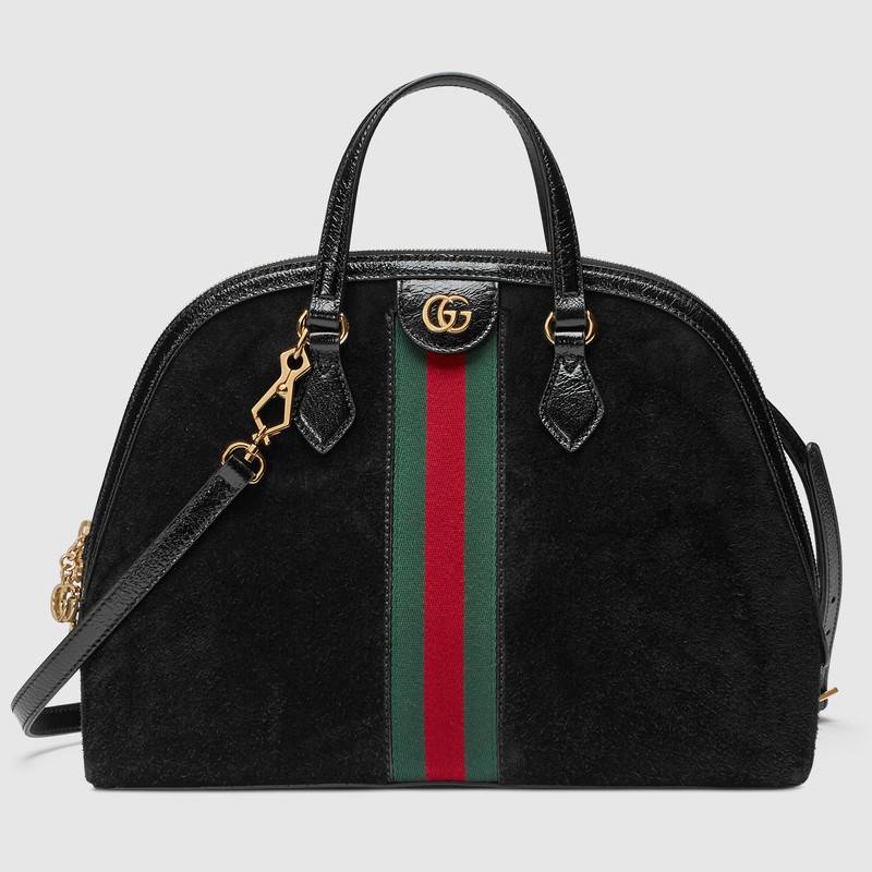 how much does a gucci bag cost