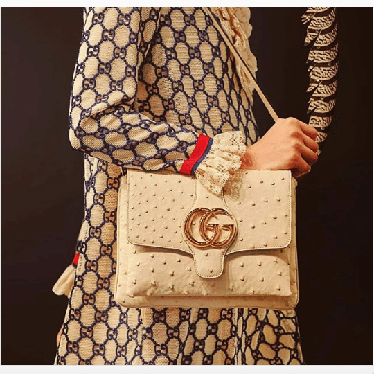 gucci new bags 2019