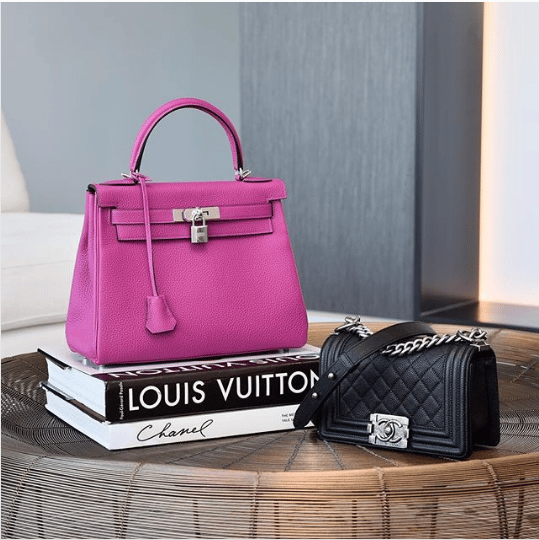 How To Sell Luxury Bags  3 Worst Luxury Purchases Tag #fashionphile  #sellingluxury #louisvuitton 
