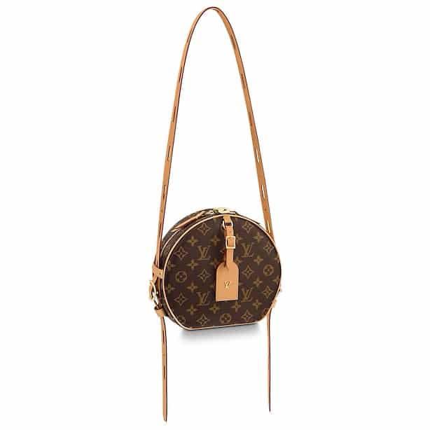 Louis #Vuitton #Handbags My#fashion style,2018 New LV Collection for Louis  Vuitton. #Louisvuittonhand…