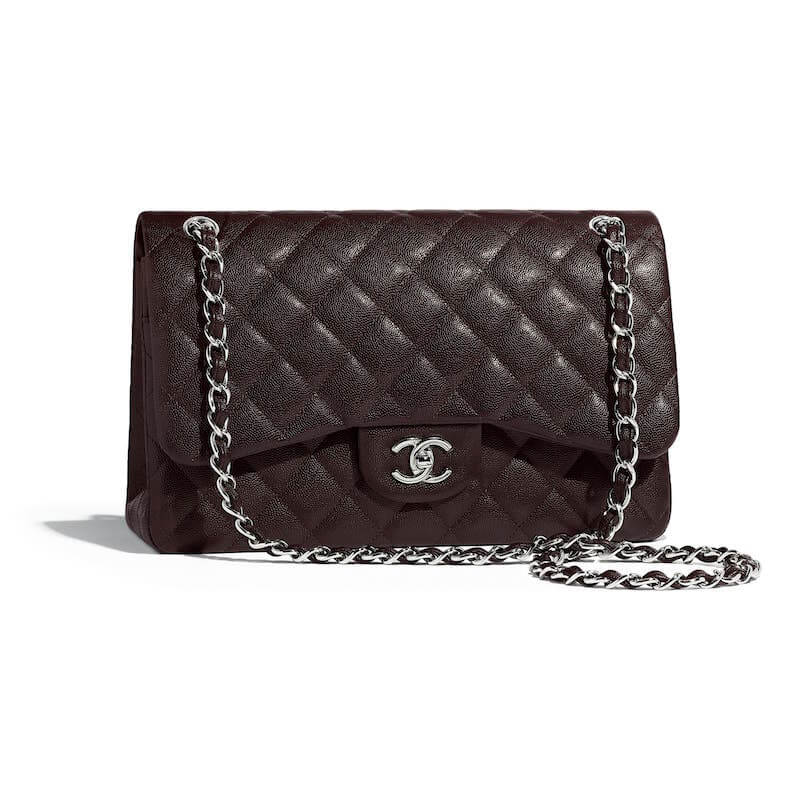Chanel Pre Autumn / Winter 2018 Bag Collection at 1stDibs  chanel fall  winter 2018 bags, chanel fall 2018 bags, chanel fall winter 2017 2018 bags