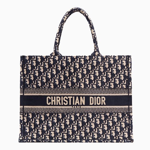 Europe Dior Bag Price List Reference Guide - Spotted Fashion