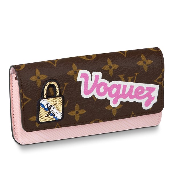 Louis Vuitton Neverfull The Patches Collection 2018 At 1stdibs