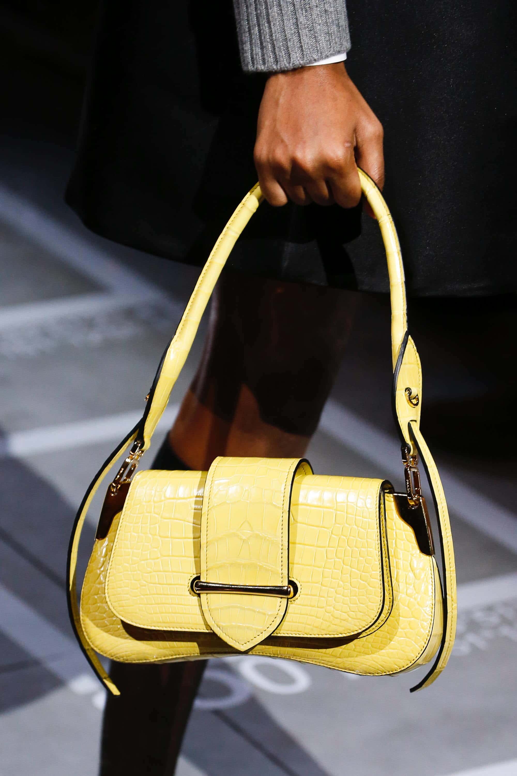 ReadyStock】Brand🆕 PRADA Speedy Bag - EMÍS Luxury Brands