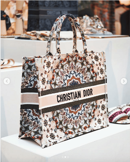christian dior 2019 bags