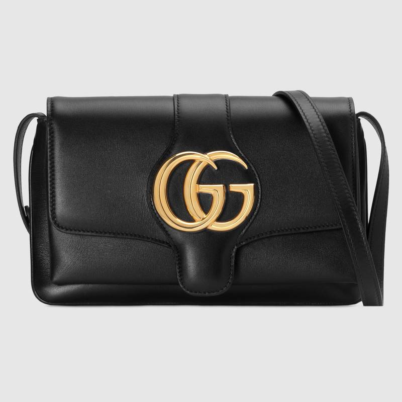 new gucci purse 2019